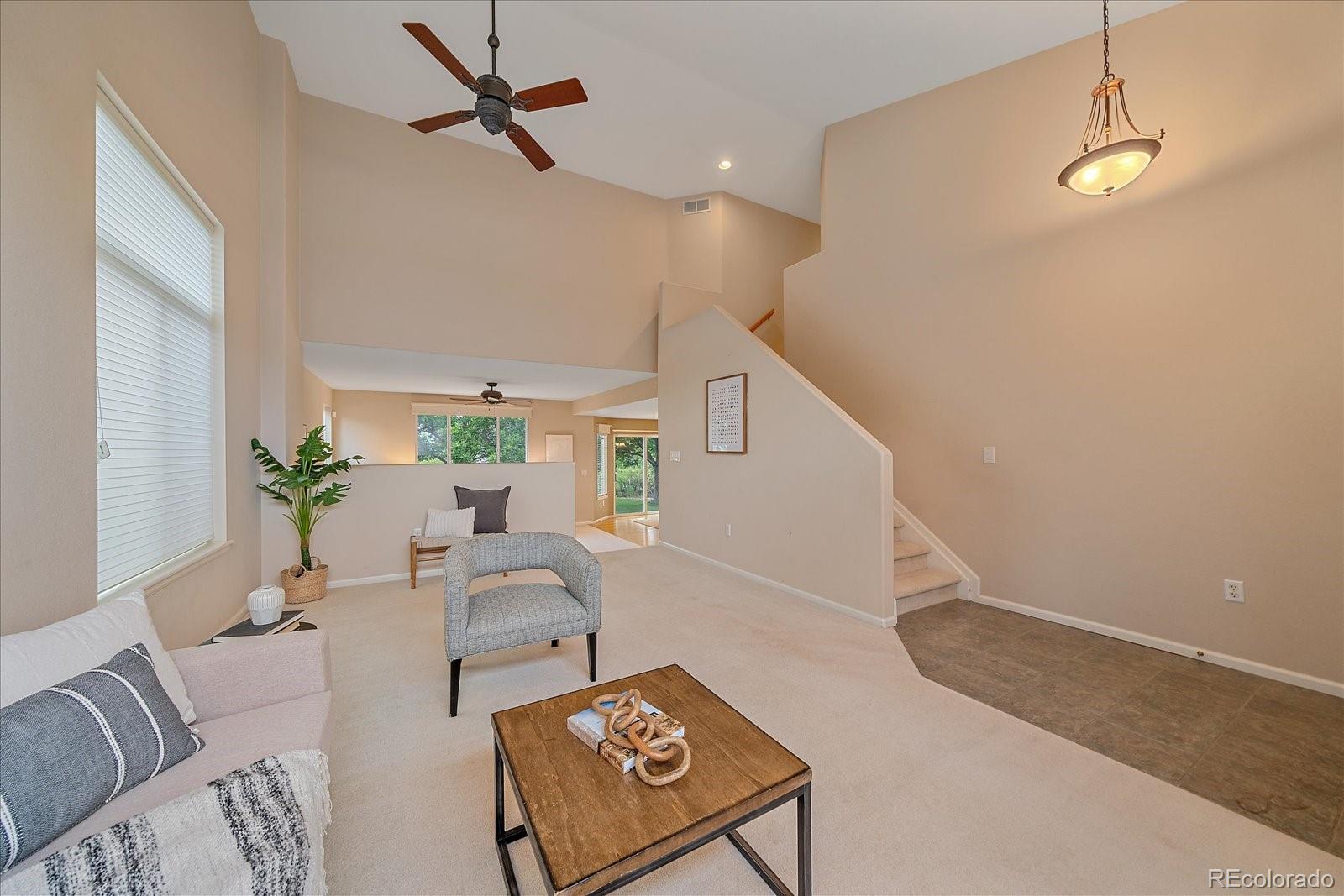 MLS Image #5 for 9869  burberry way,littleton, Colorado
