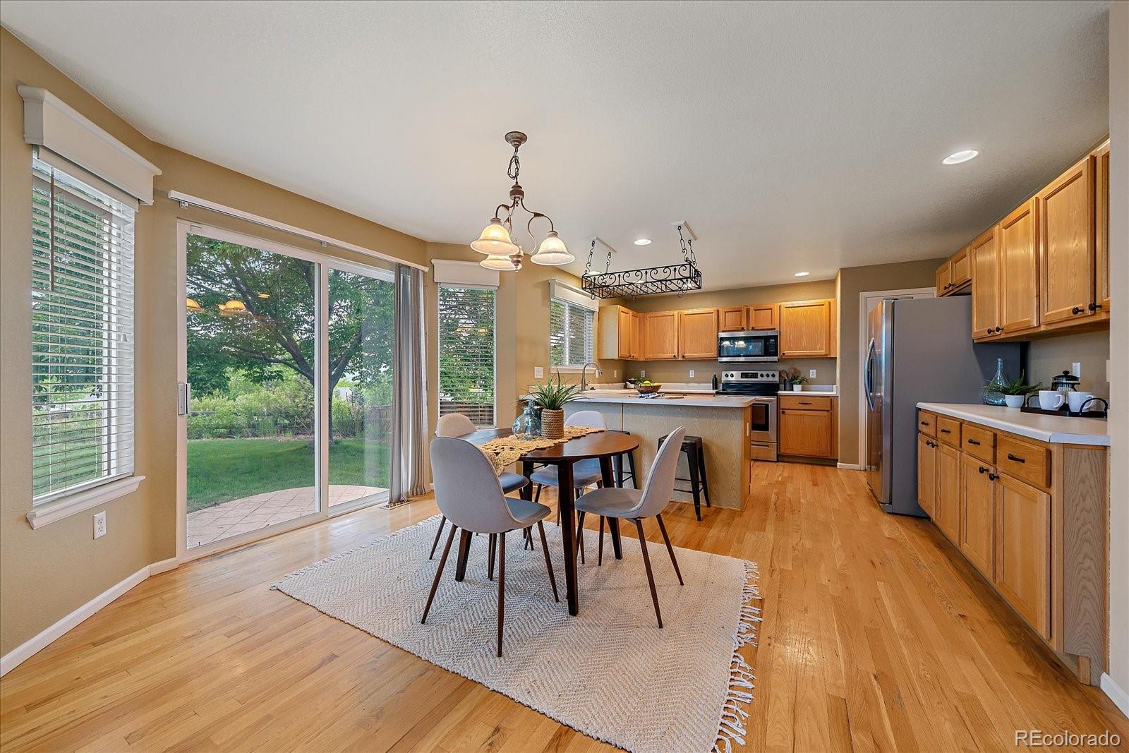 MLS Image #9 for 9869  burberry way,littleton, Colorado