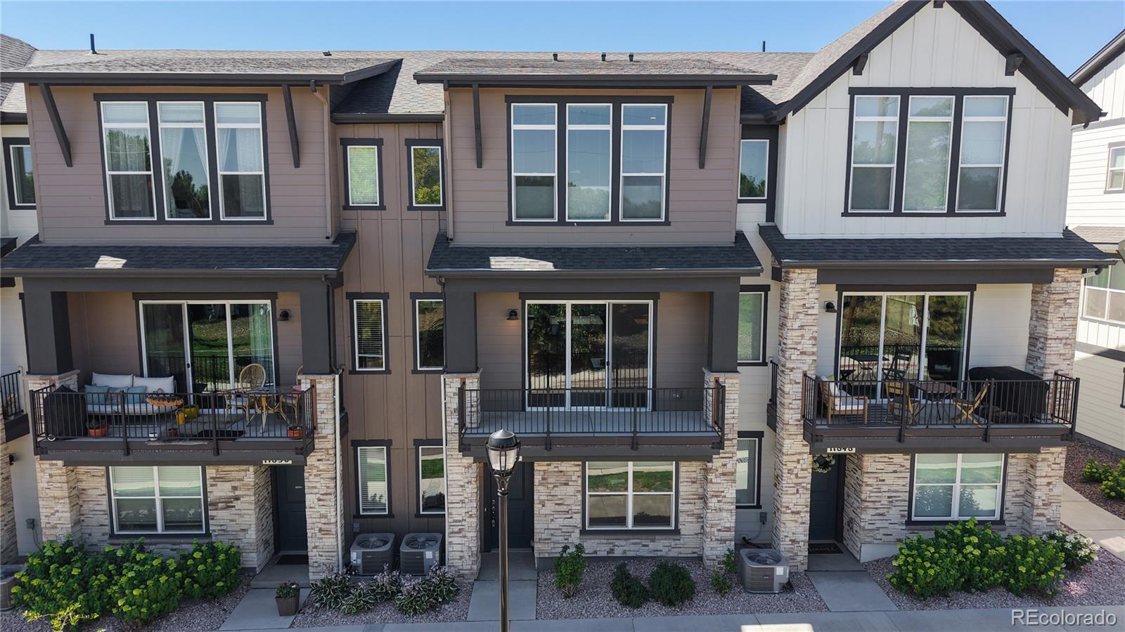 MLS Image #1 for 11842 w 52nd avenue,wheat ridge, Colorado