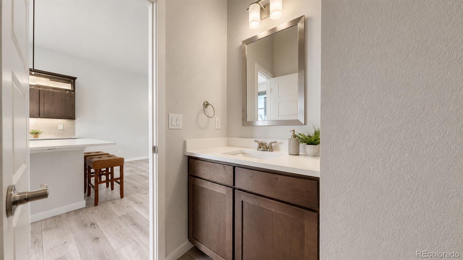 MLS Image #11 for 11842 w 52nd avenue,wheat ridge, Colorado