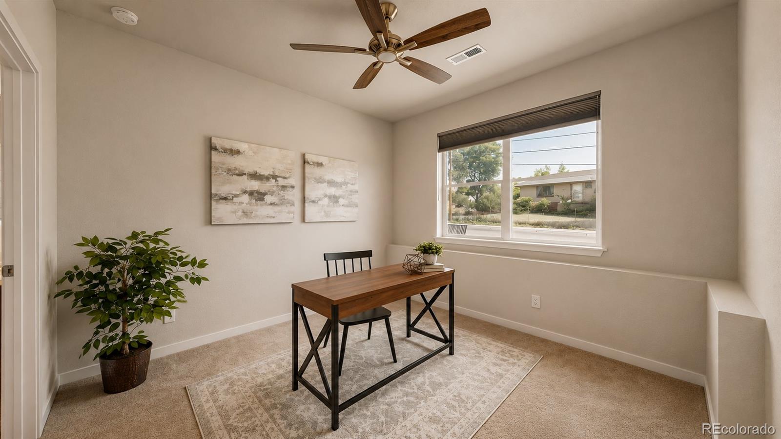 MLS Image #12 for 11842 w 52nd avenue,wheat ridge, Colorado