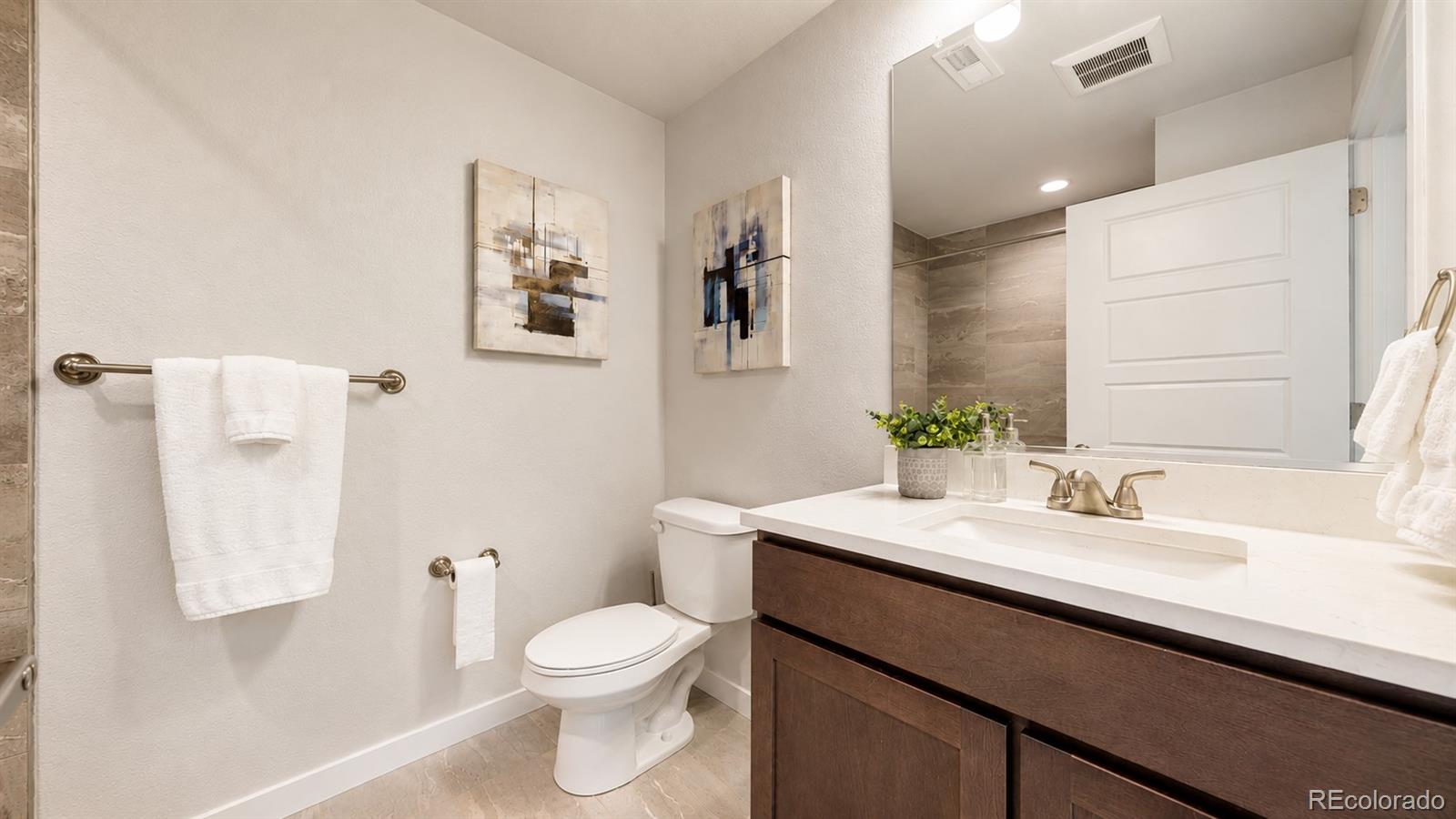 MLS Image #13 for 11842 w 52nd avenue,wheat ridge, Colorado