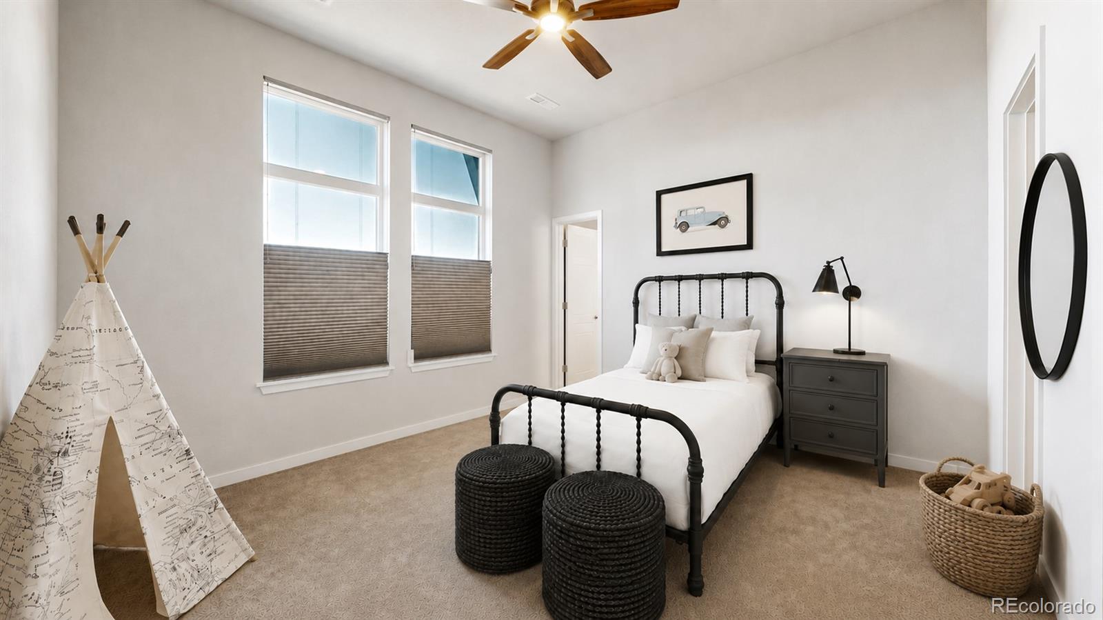 MLS Image #15 for 11842 w 52nd avenue,wheat ridge, Colorado