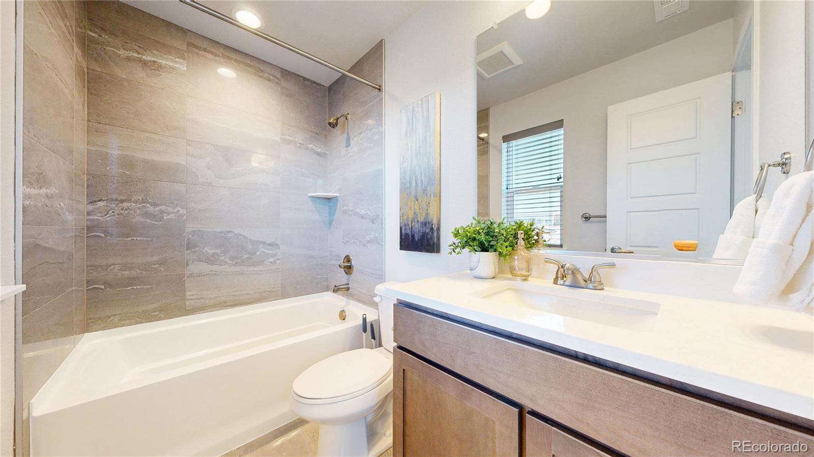 MLS Image #16 for 11842 w 52nd avenue,wheat ridge, Colorado