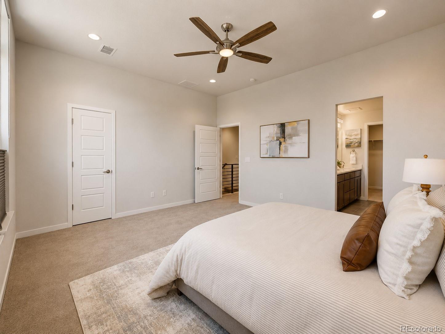 MLS Image #19 for 11842 w 52nd avenue,wheat ridge, Colorado
