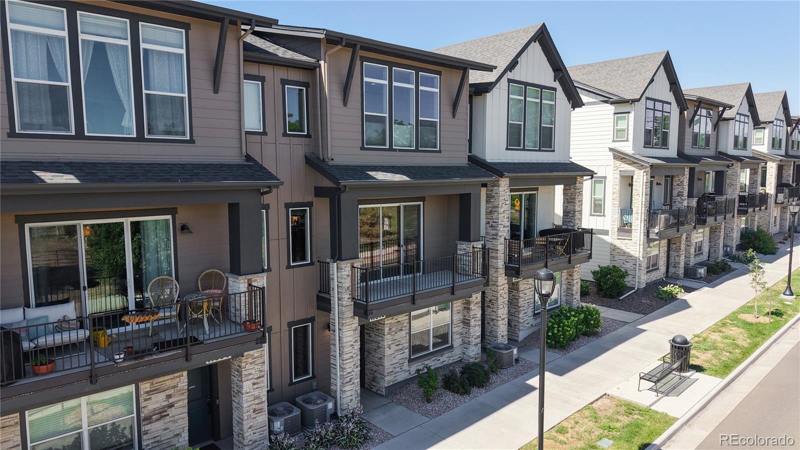 MLS Image #2 for 11842 w 52nd avenue,wheat ridge, Colorado