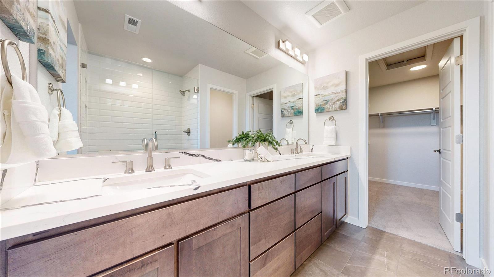 MLS Image #20 for 11842 w 52nd avenue,wheat ridge, Colorado