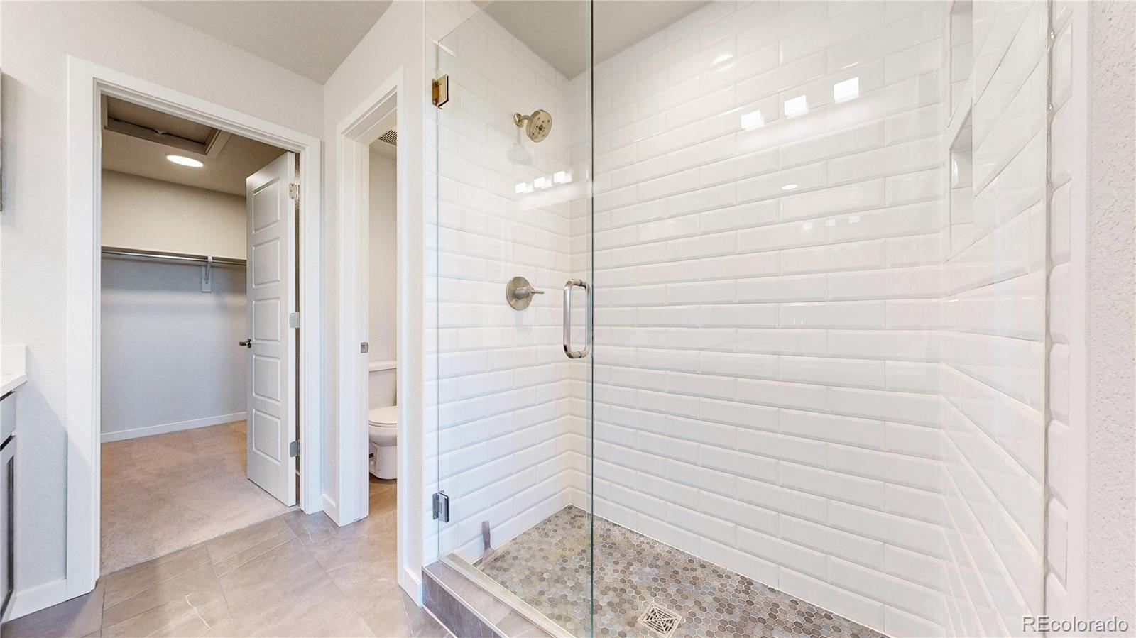 MLS Image #21 for 11842 w 52nd avenue,wheat ridge, Colorado