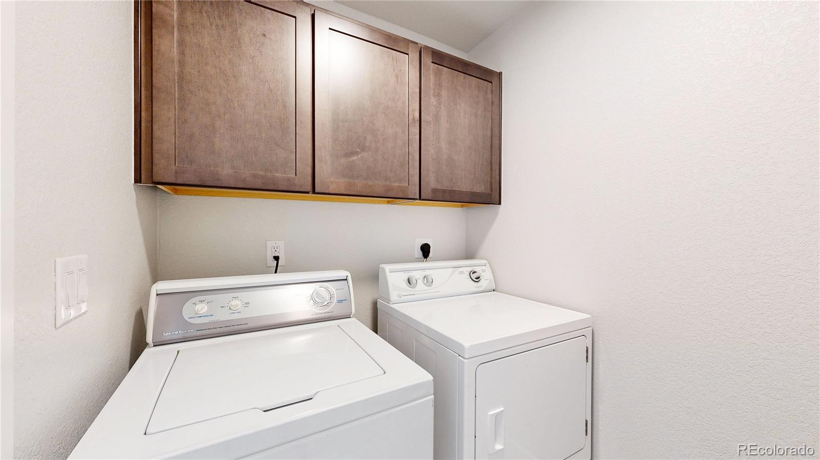 MLS Image #23 for 11842 w 52nd avenue,wheat ridge, Colorado