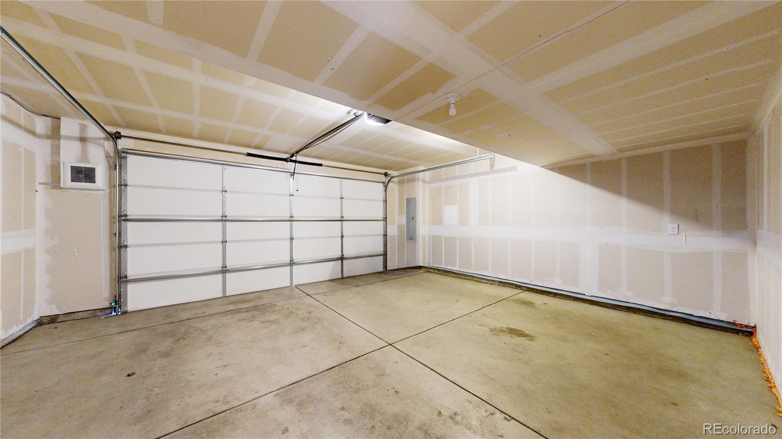 MLS Image #24 for 11842 w 52nd avenue,wheat ridge, Colorado