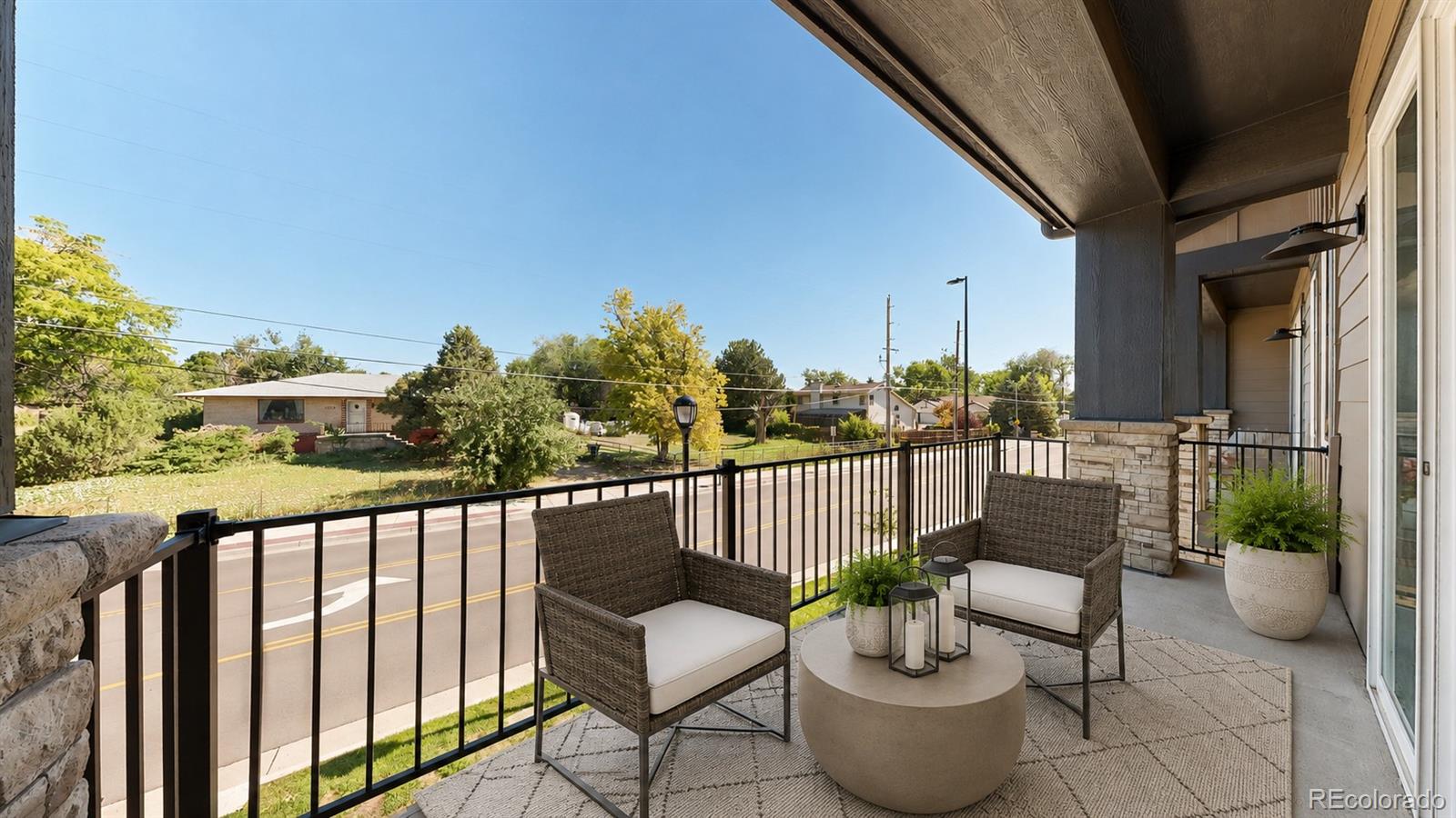 MLS Image #25 for 11842 w 52nd avenue,wheat ridge, Colorado