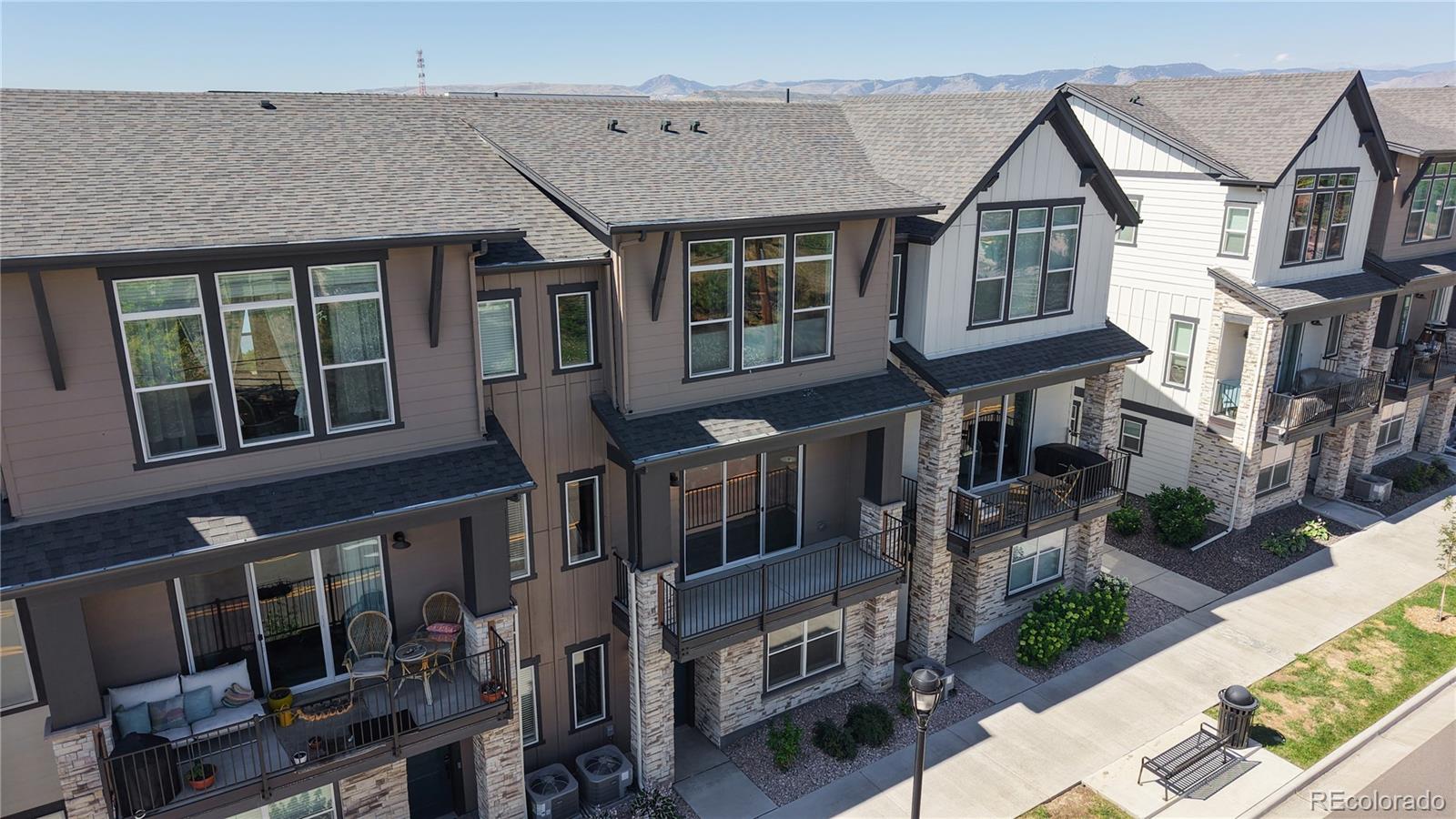 MLS Image #27 for 11842 w 52nd avenue,wheat ridge, Colorado