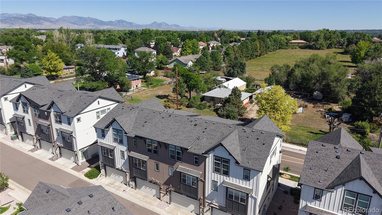 MLS Image #28 for 11842 w 52nd avenue,wheat ridge, Colorado