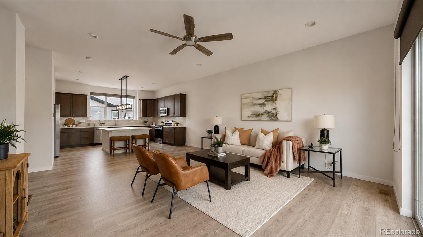 MLS Image #3 for 11842 w 52nd avenue,wheat ridge, Colorado