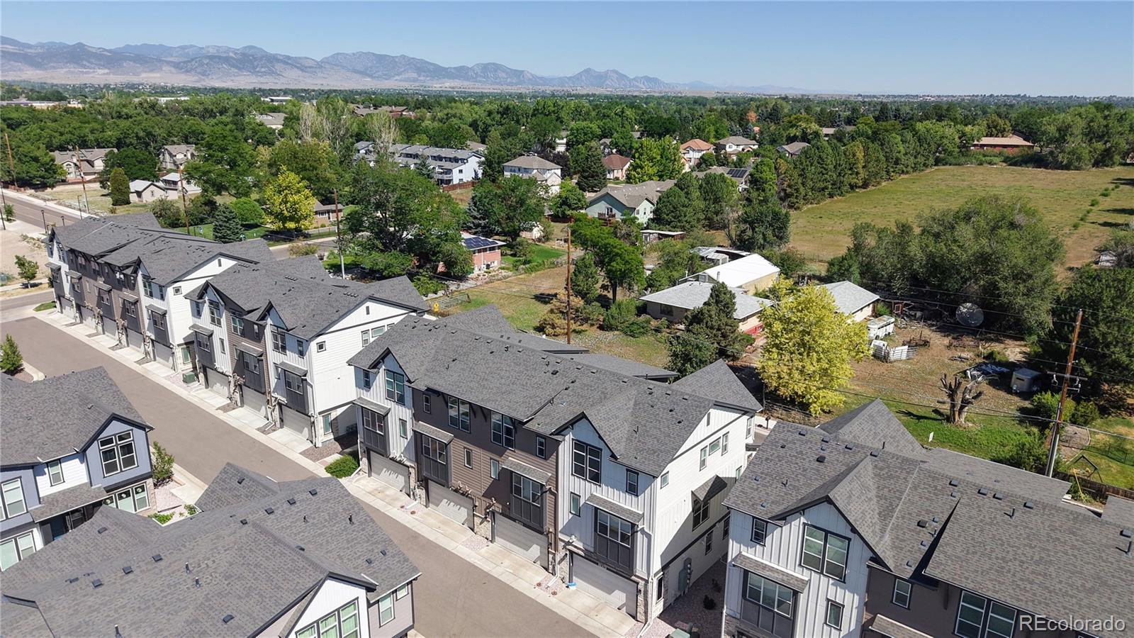 MLS Image #30 for 11842 w 52nd avenue,wheat ridge, Colorado