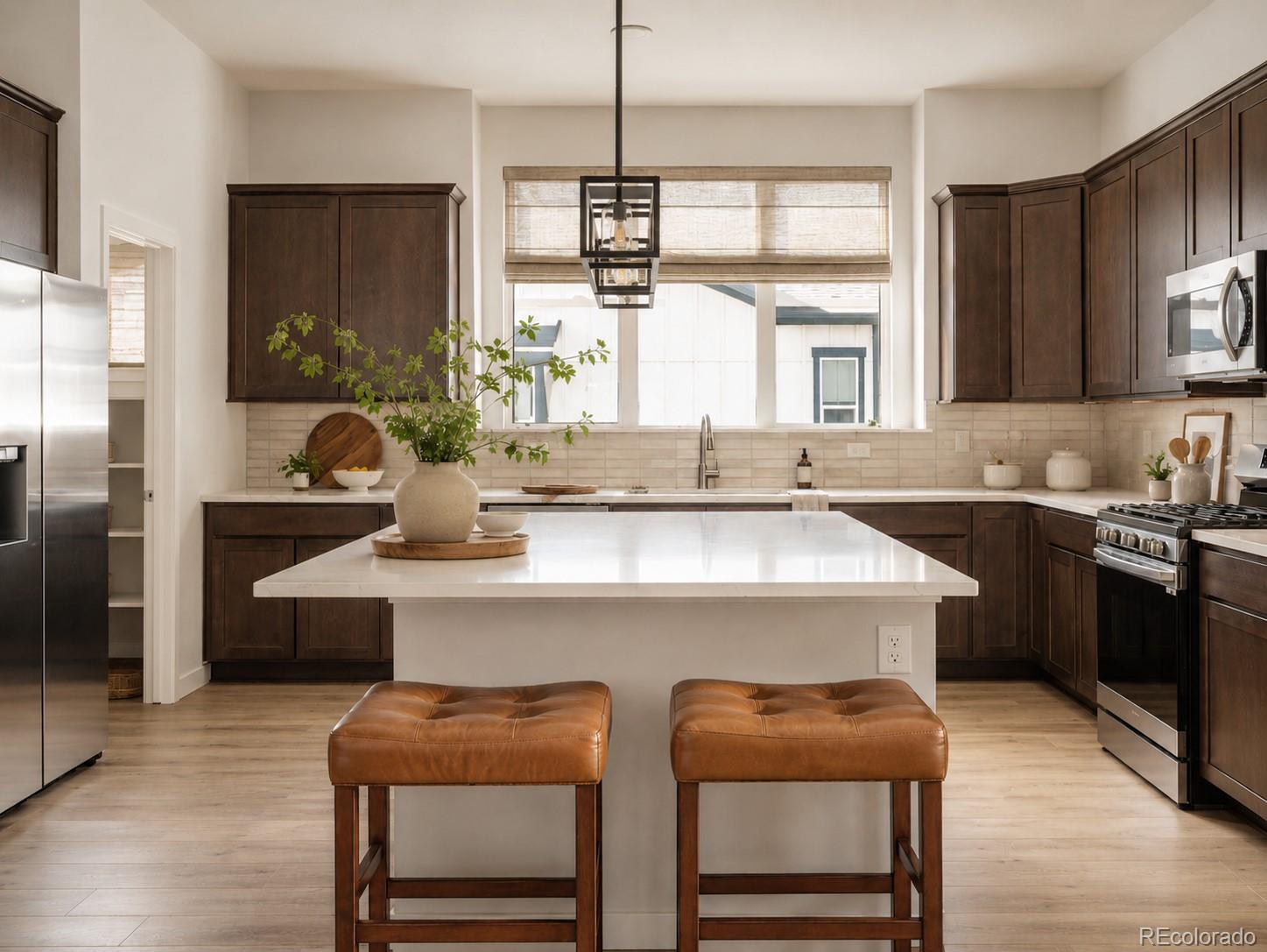 MLS Image #6 for 11842 w 52nd avenue,wheat ridge, Colorado