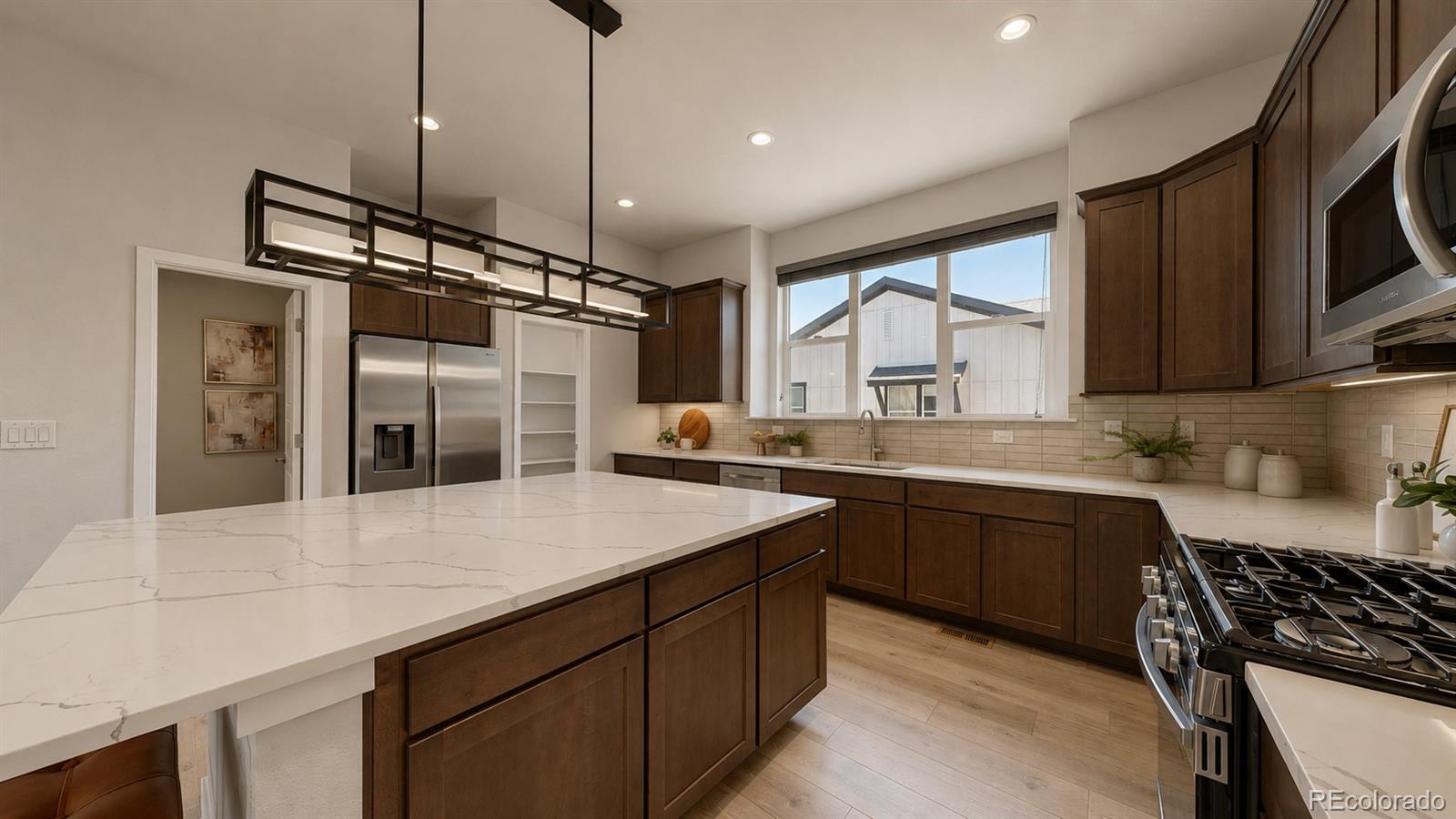 MLS Image #7 for 11842 w 52nd avenue,wheat ridge, Colorado