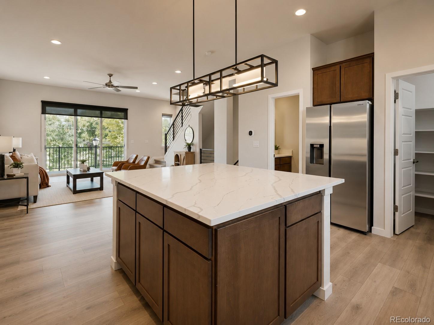 MLS Image #8 for 11842 w 52nd avenue,wheat ridge, Colorado