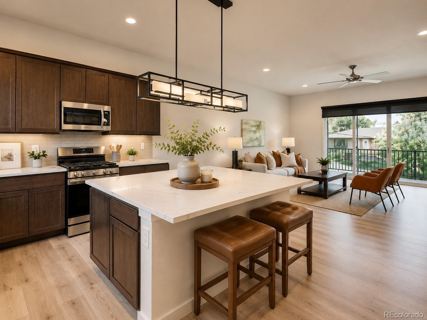 MLS Image #9 for 11842 w 52nd avenue,wheat ridge, Colorado