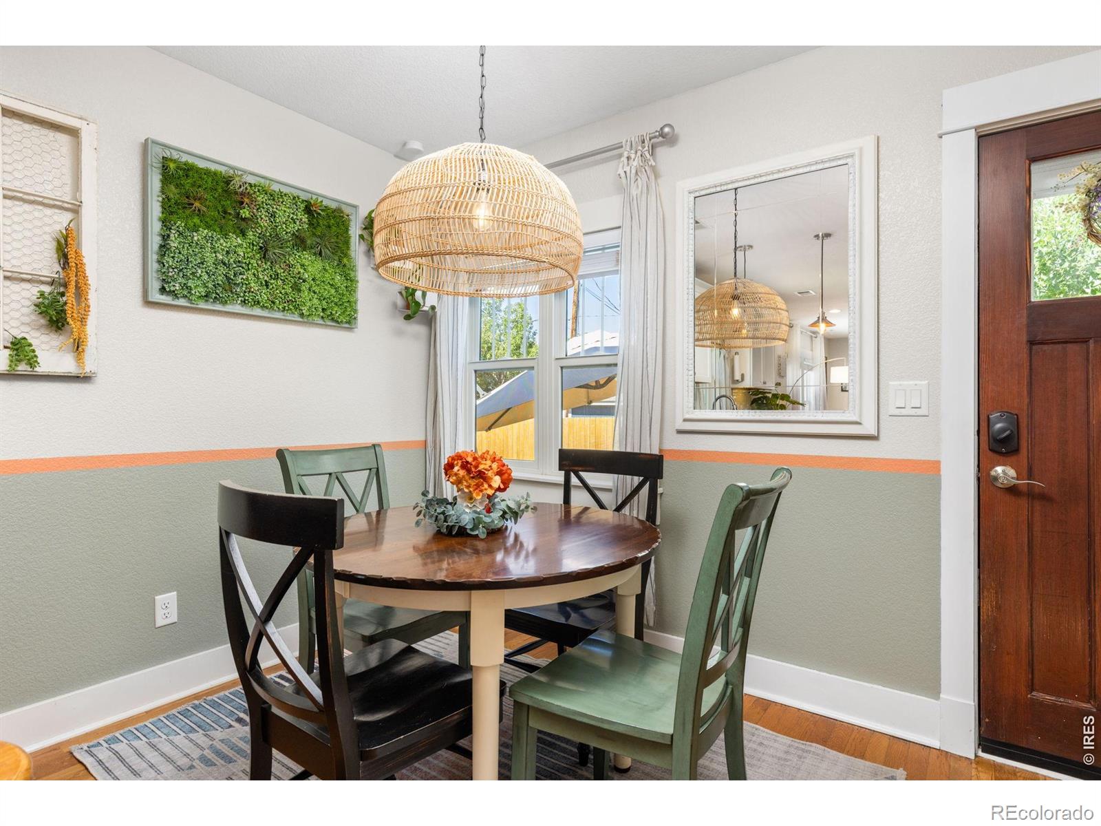 MLS Image #10 for 631  la farge avenue,louisville, Colorado