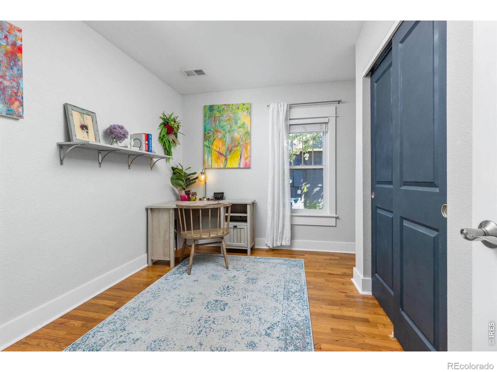 MLS Image #11 for 631  la farge avenue,louisville, Colorado
