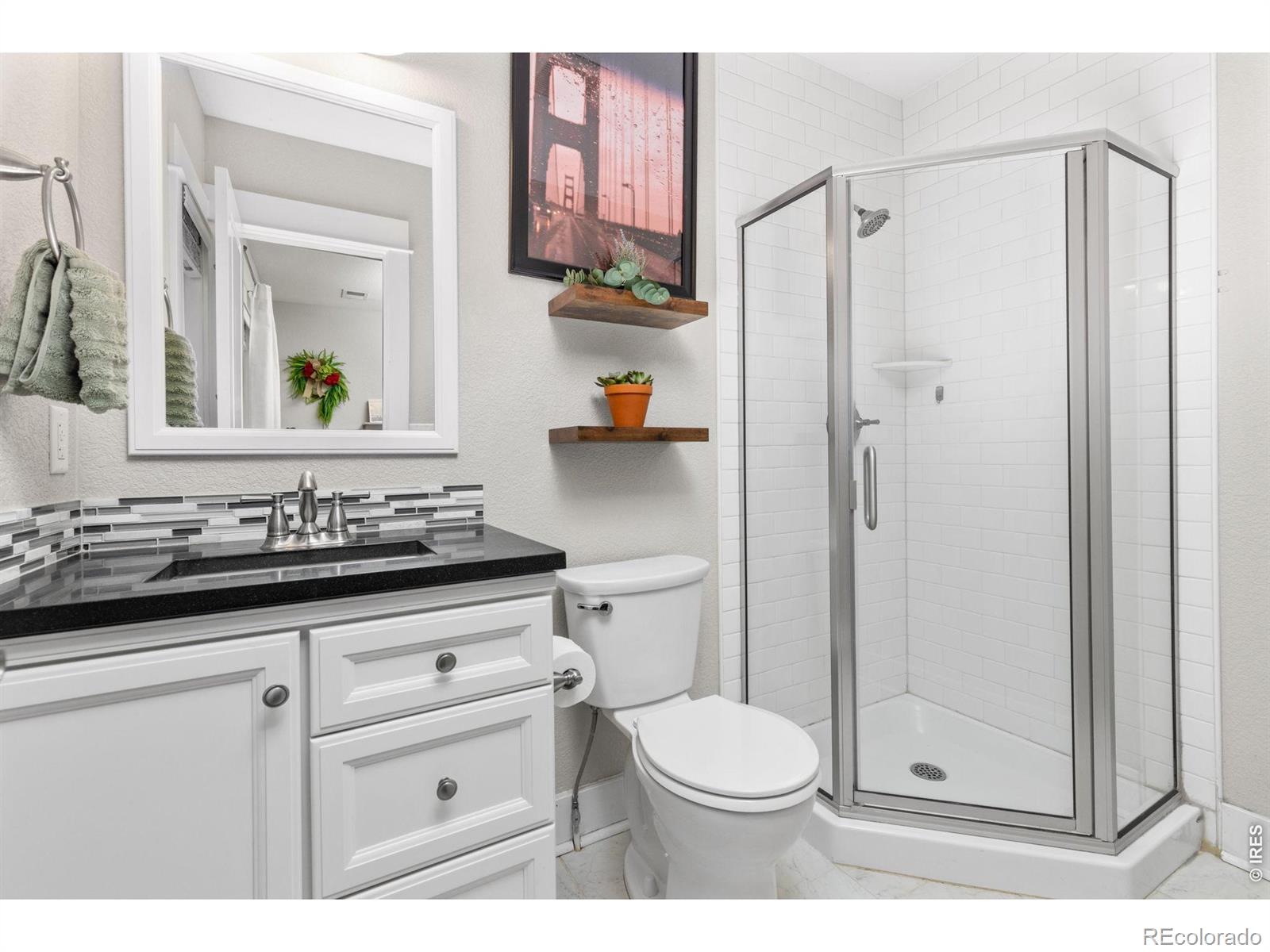 MLS Image #12 for 631  la farge avenue,louisville, Colorado
