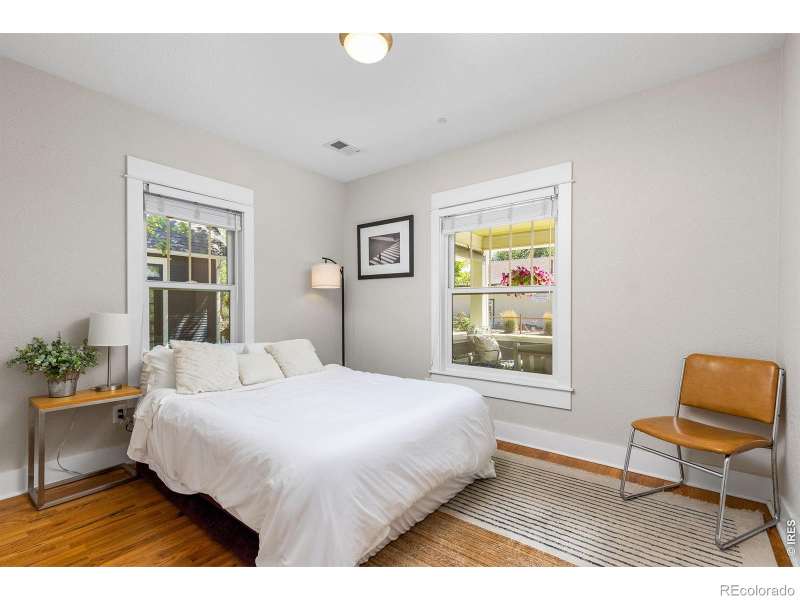 MLS Image #13 for 631  la farge avenue,louisville, Colorado