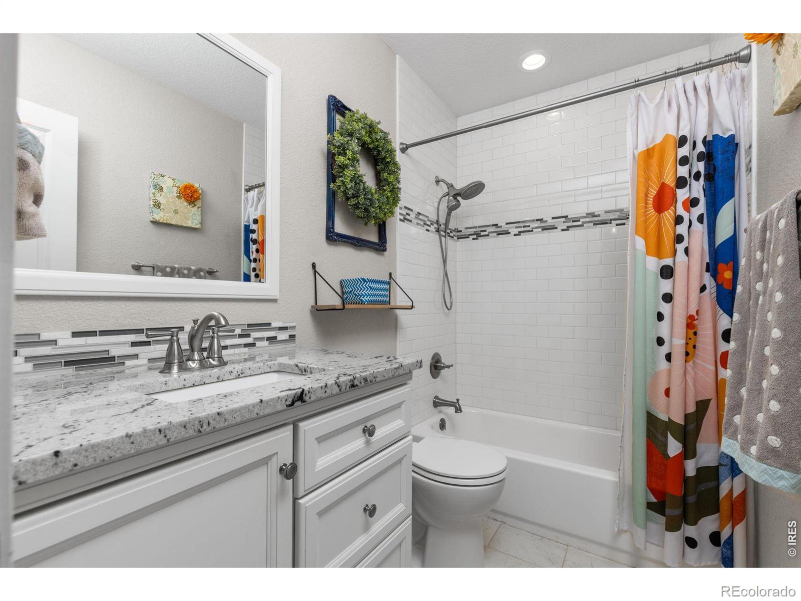 MLS Image #14 for 631  la farge avenue,louisville, Colorado