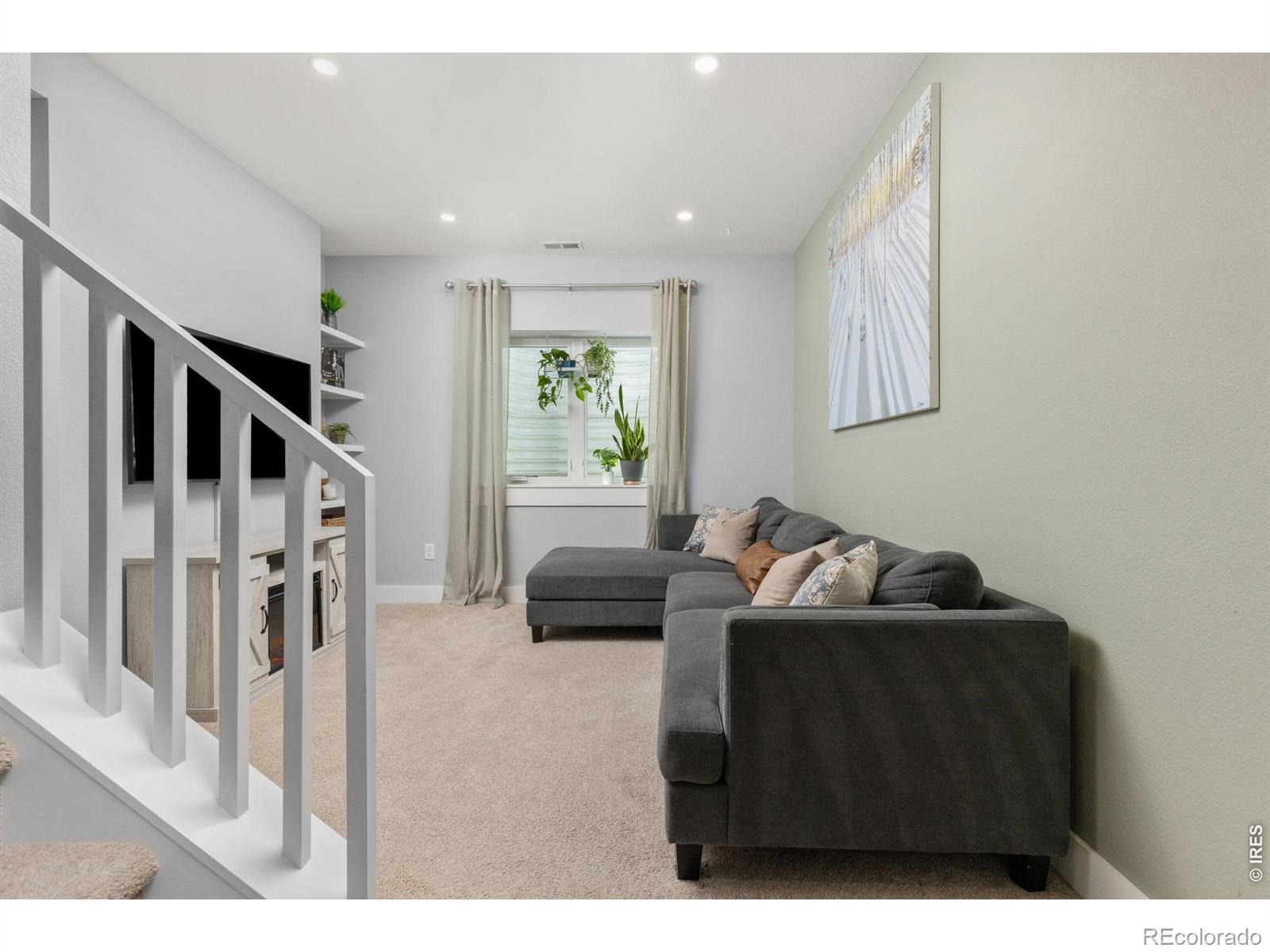 MLS Image #15 for 631  la farge avenue,louisville, Colorado