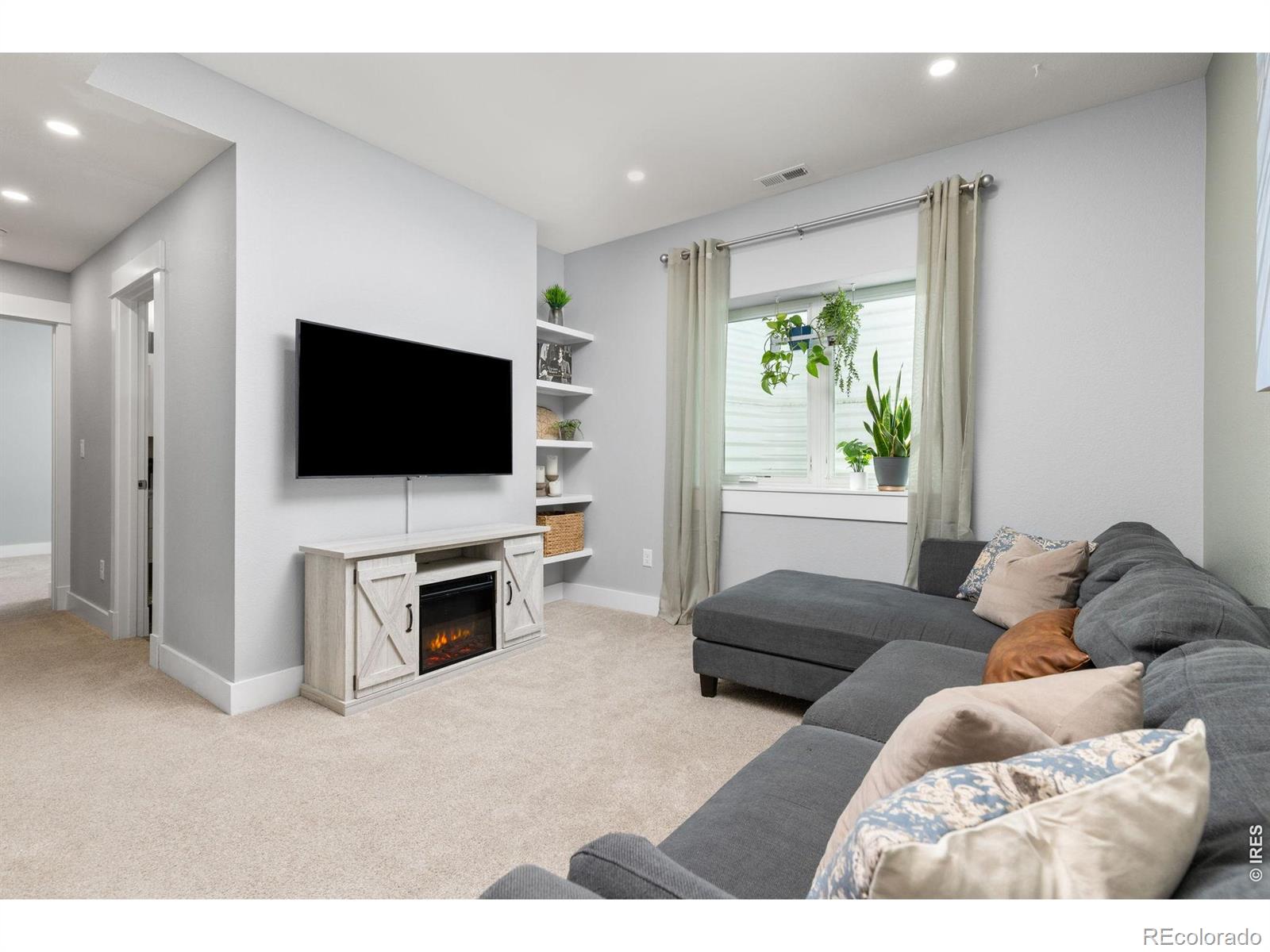 MLS Image #16 for 631  la farge avenue,louisville, Colorado