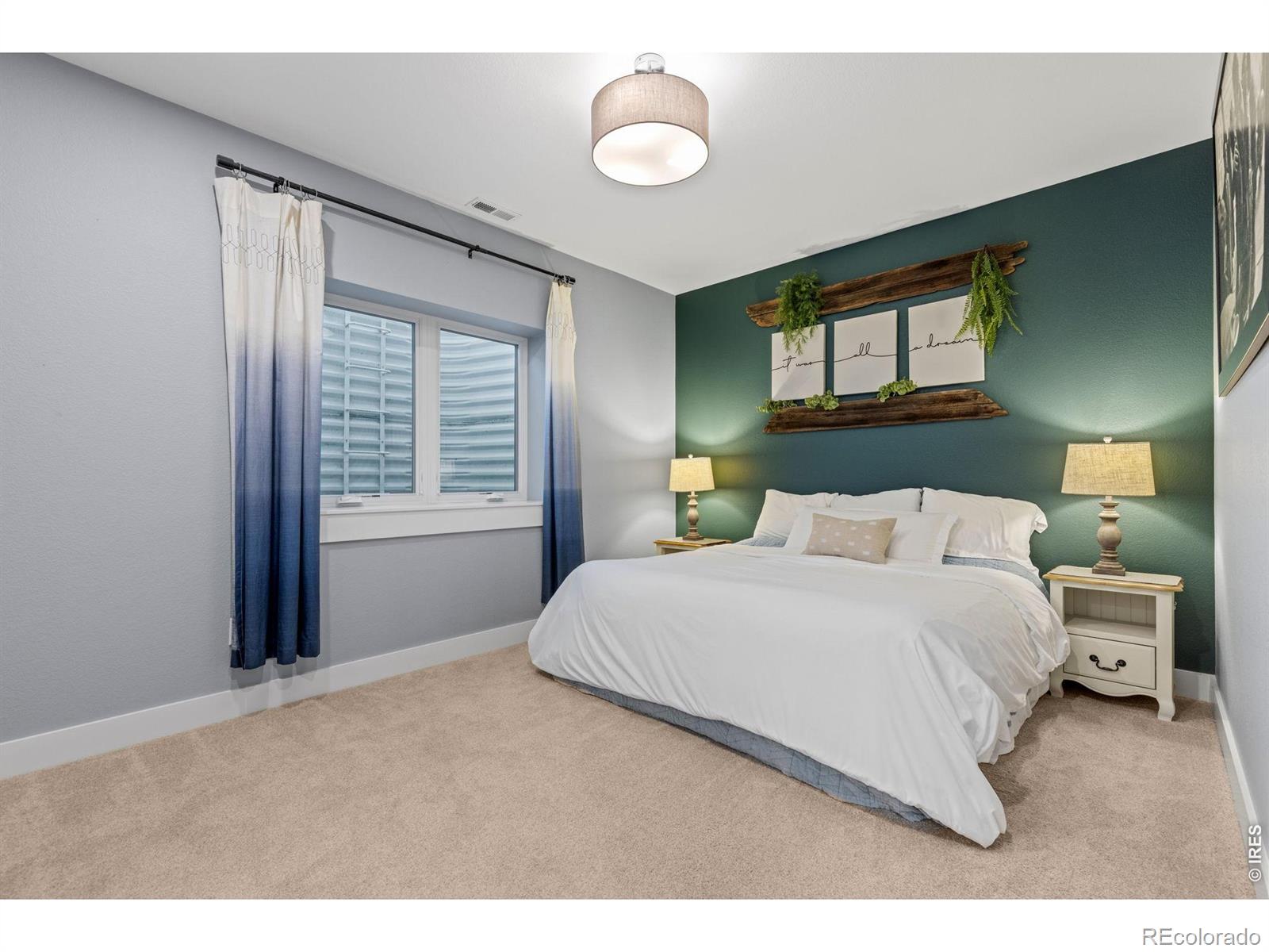 MLS Image #17 for 631  la farge avenue,louisville, Colorado