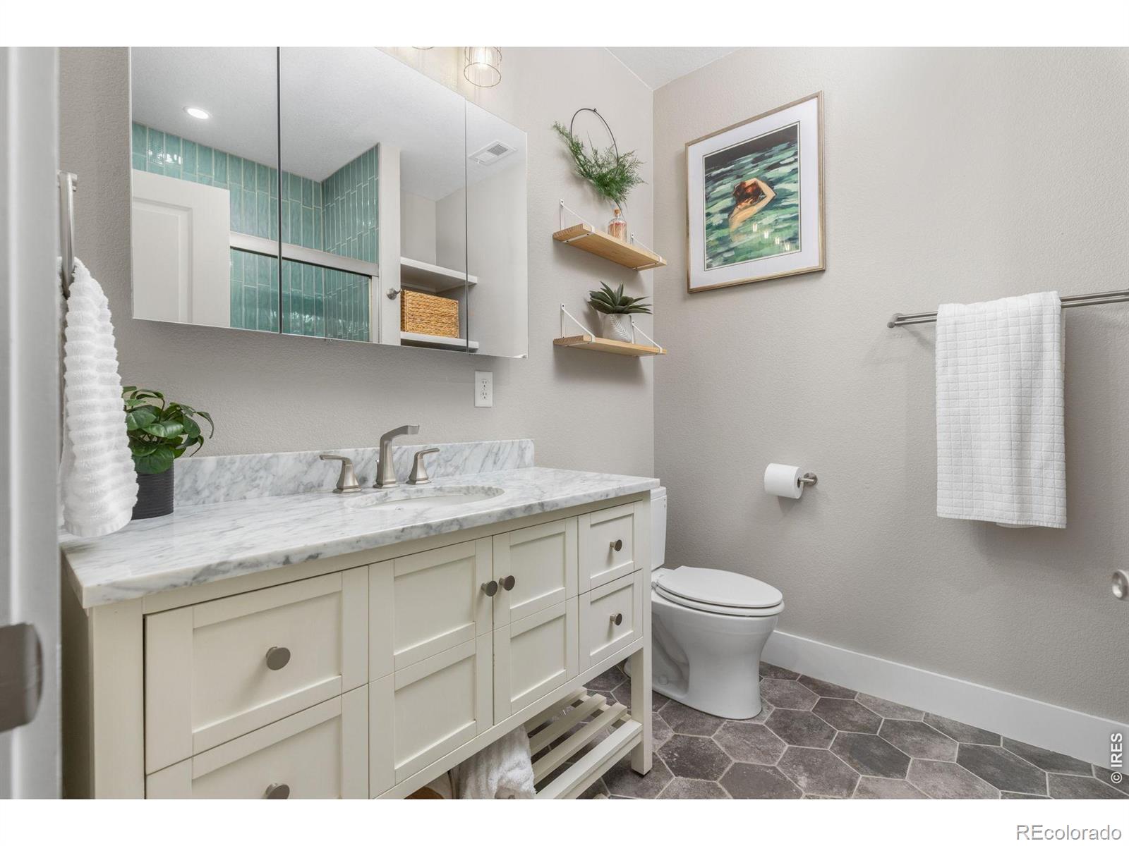 MLS Image #18 for 631  la farge avenue,louisville, Colorado