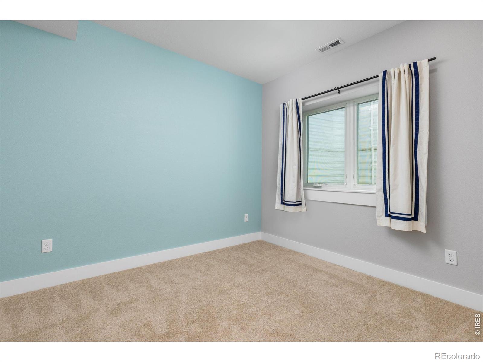 MLS Image #21 for 631  la farge avenue,louisville, Colorado