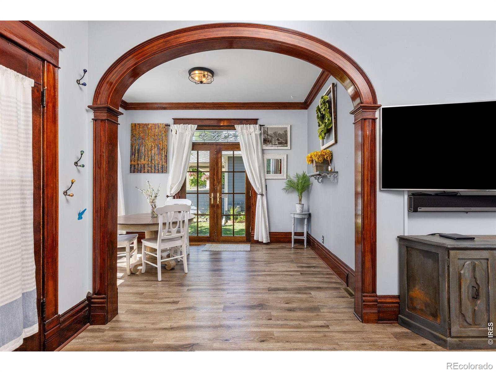 MLS Image #29 for 631  la farge avenue,louisville, Colorado