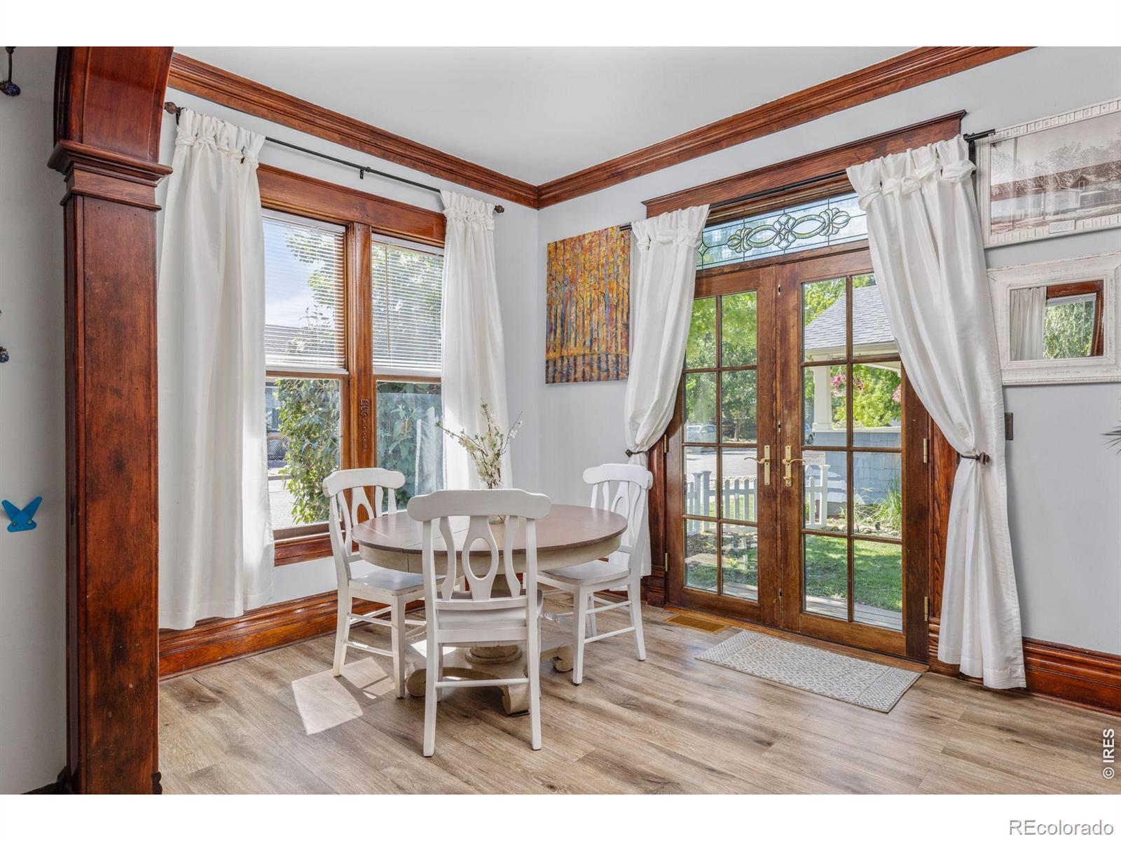 MLS Image #30 for 631  la farge avenue,louisville, Colorado