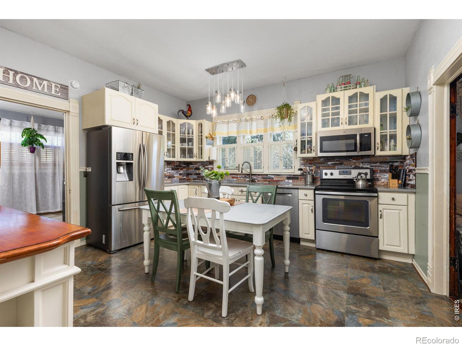 MLS Image #31 for 631  la farge avenue,louisville, Colorado