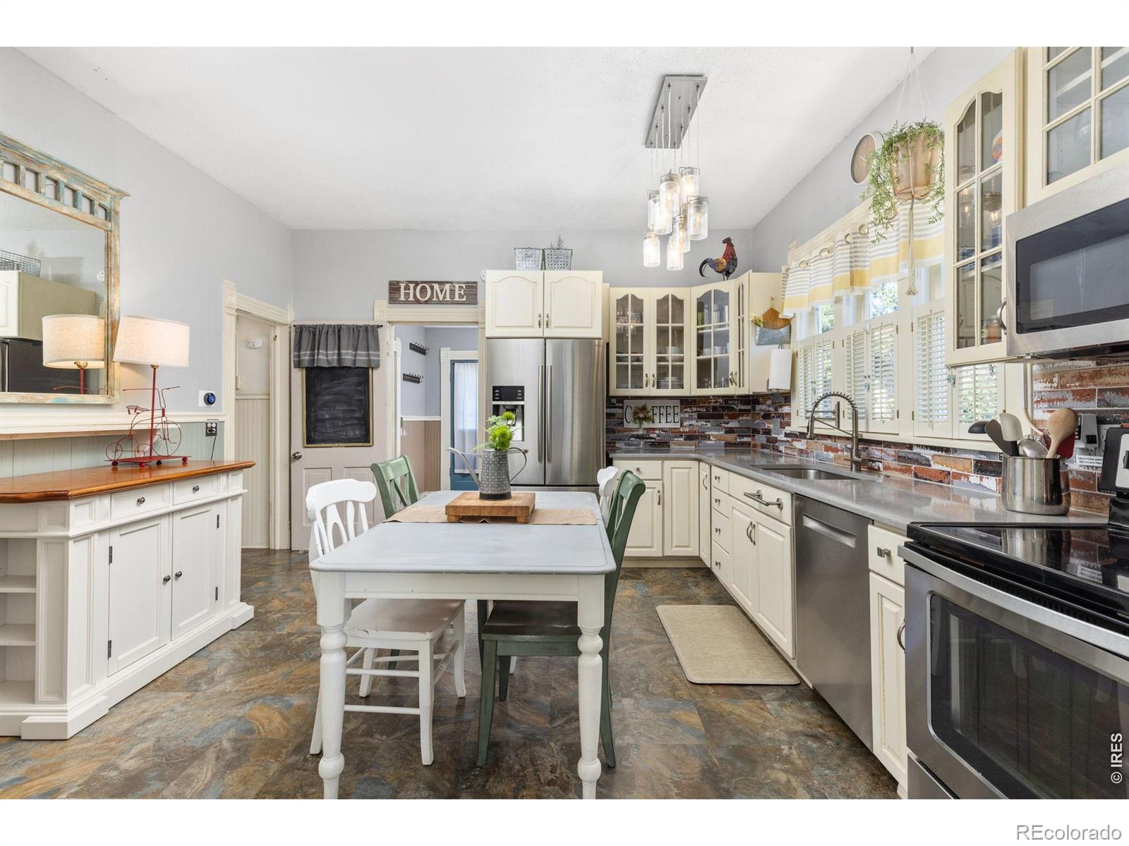 MLS Image #32 for 631  la farge avenue,louisville, Colorado