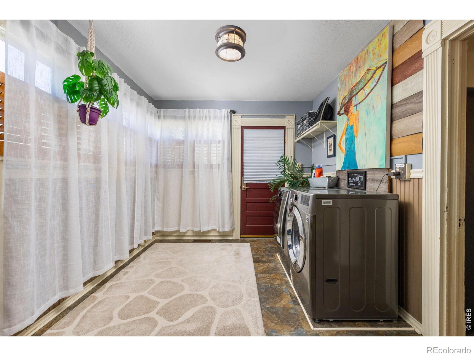 MLS Image #33 for 631  la farge avenue,louisville, Colorado