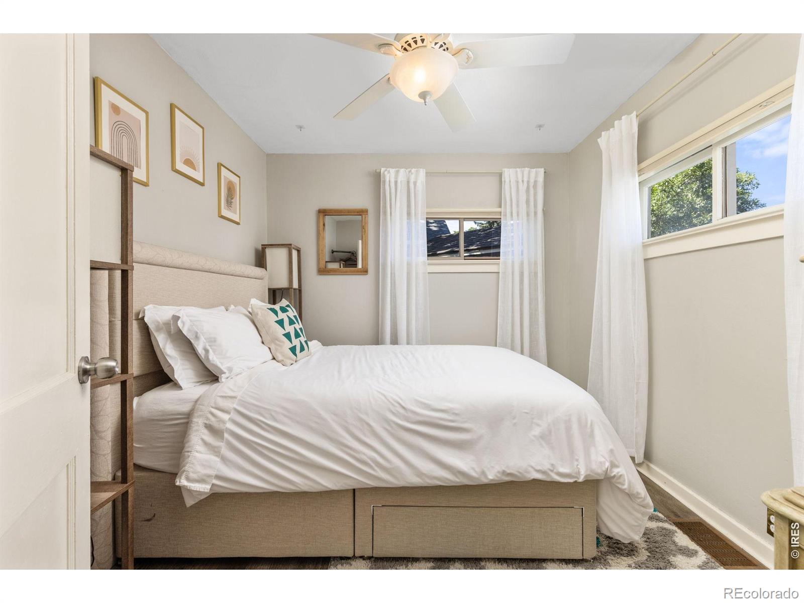 MLS Image #34 for 631  la farge avenue,louisville, Colorado