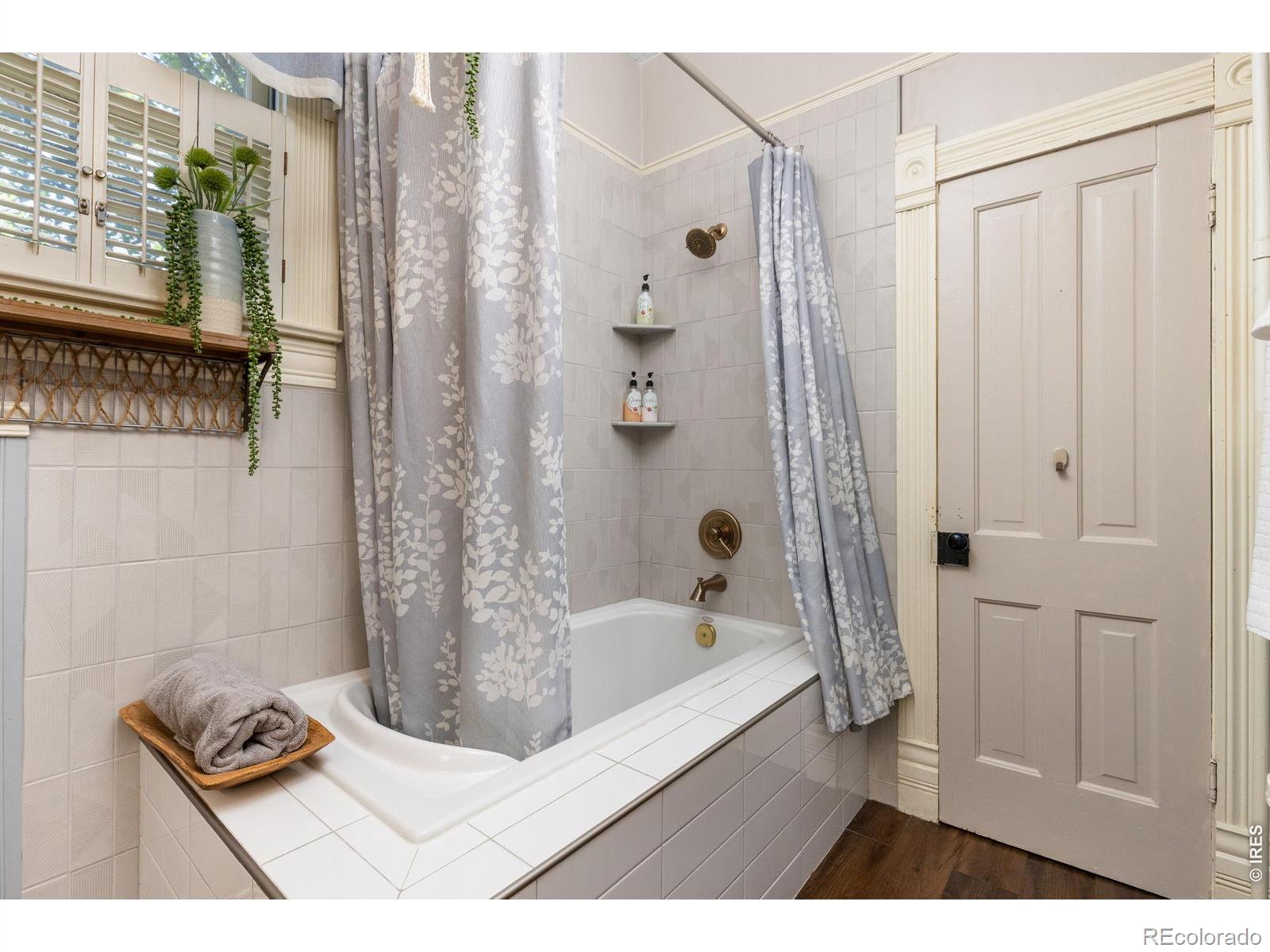 MLS Image #36 for 631  la farge avenue,louisville, Colorado