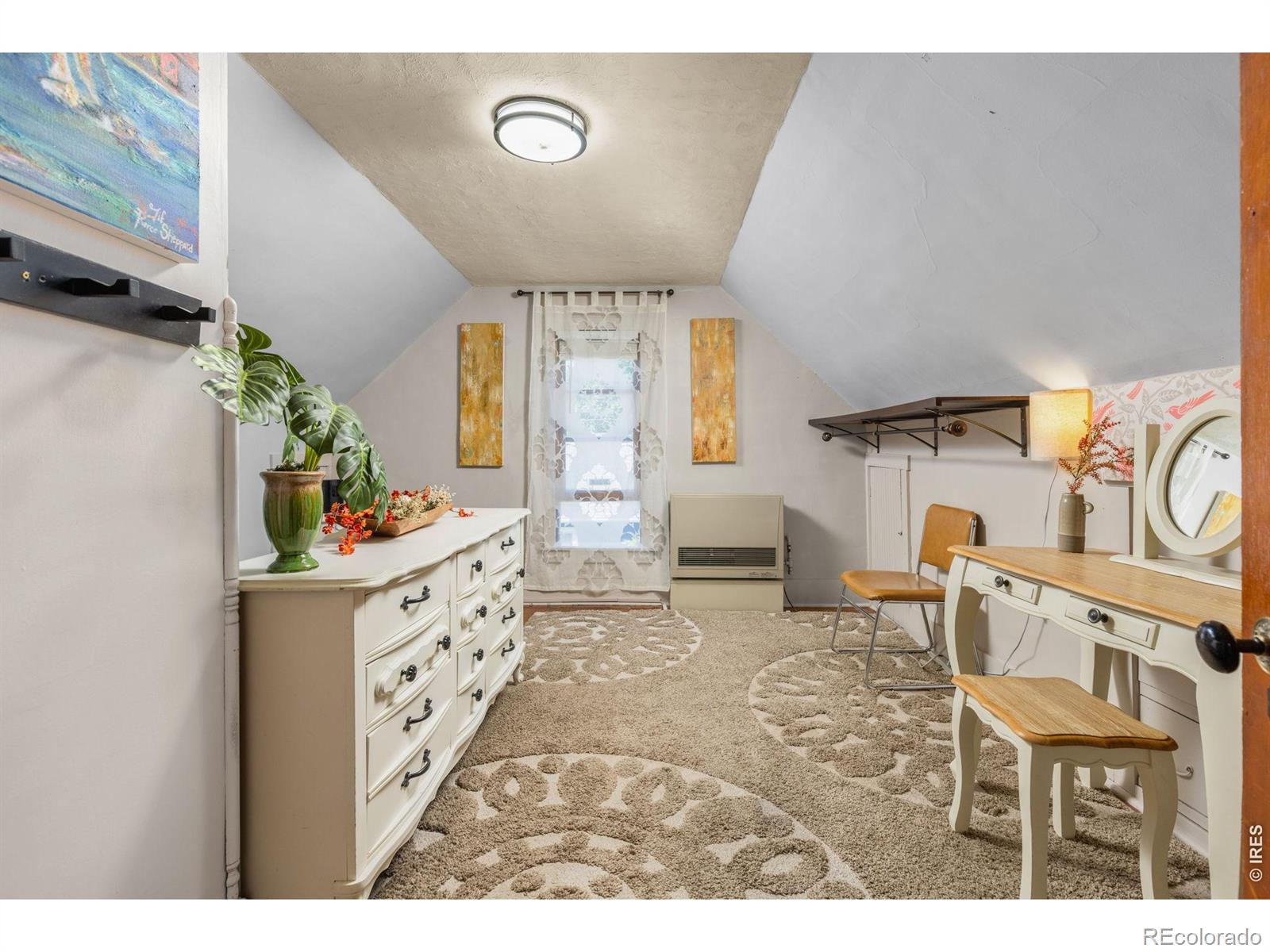 MLS Image #37 for 631  la farge avenue,louisville, Colorado
