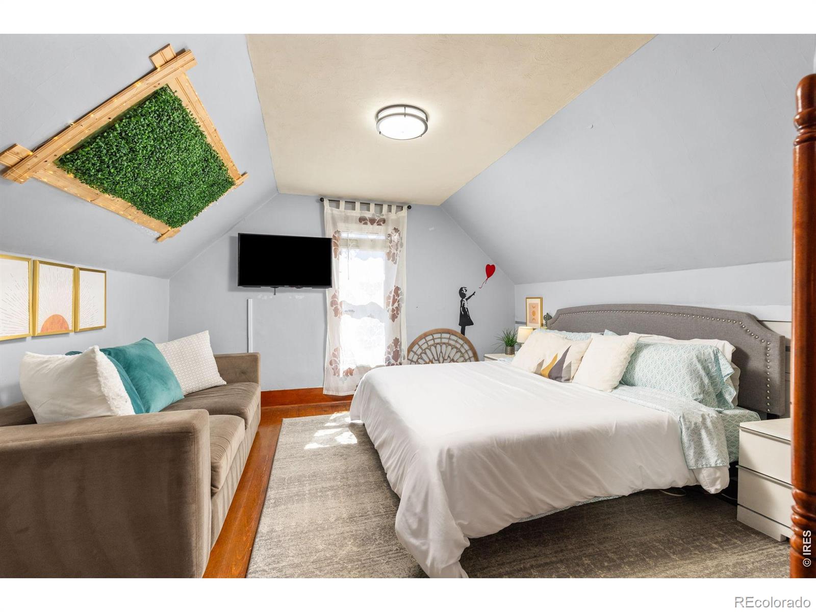 MLS Image #38 for 631  la farge avenue,louisville, Colorado