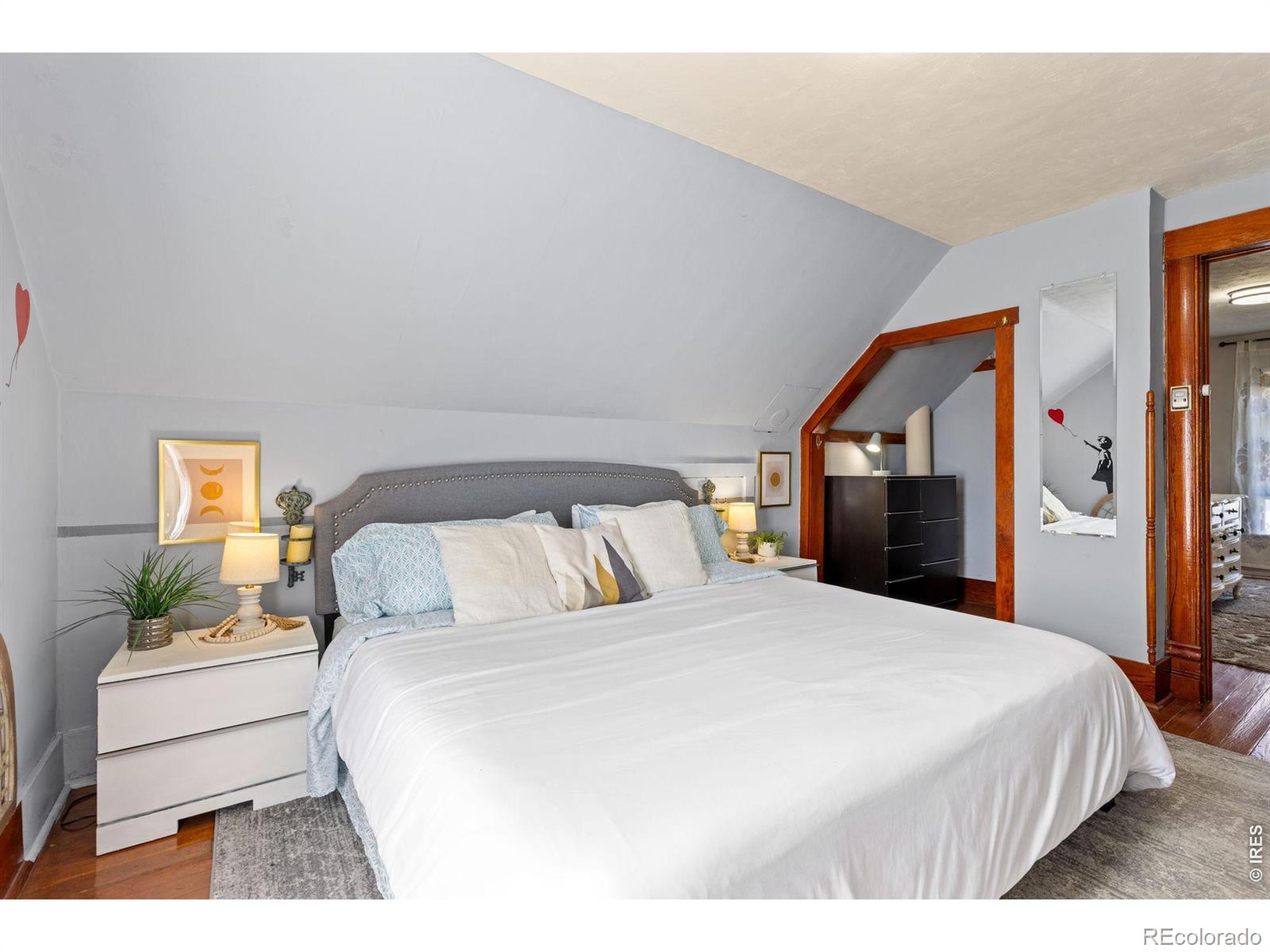 MLS Image #39 for 631  la farge avenue,louisville, Colorado