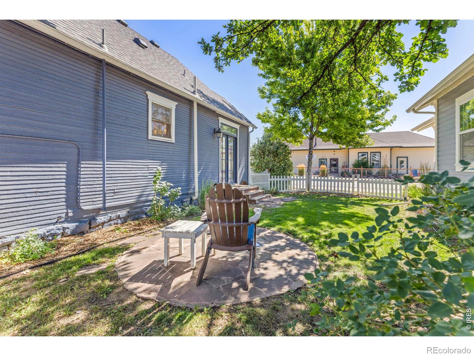 MLS Image #41 for 631  la farge avenue,louisville, Colorado