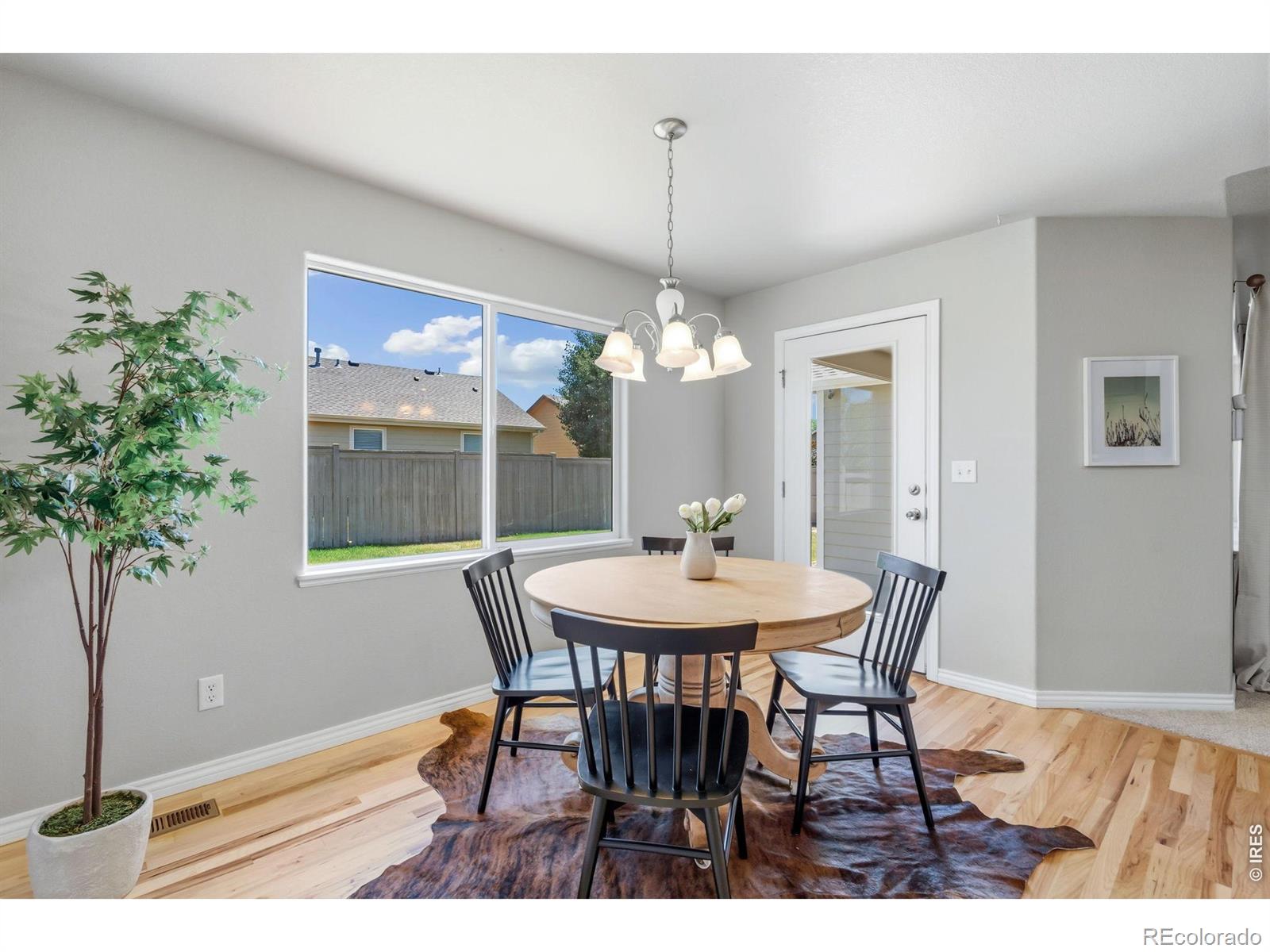 MLS Image #10 for 8972  raging bull lane,wellington, Colorado