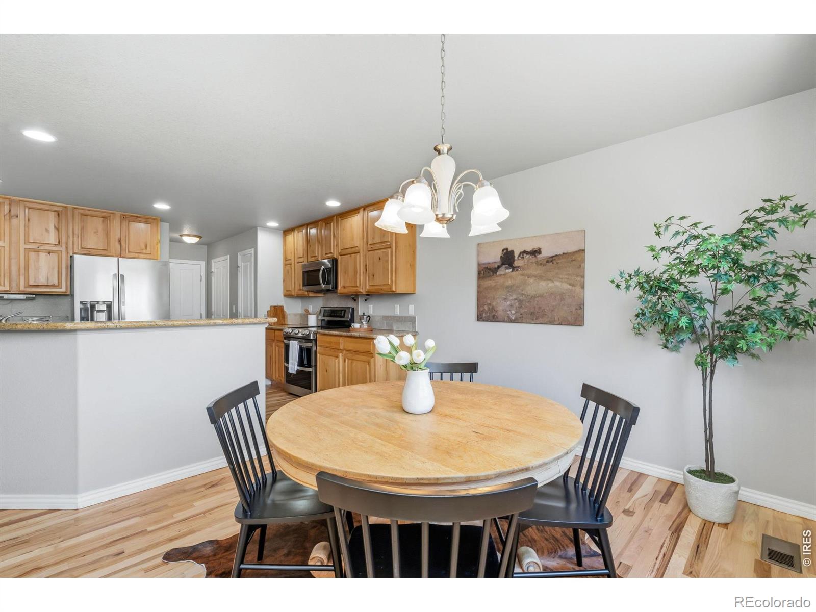 MLS Image #11 for 8972  raging bull lane,wellington, Colorado