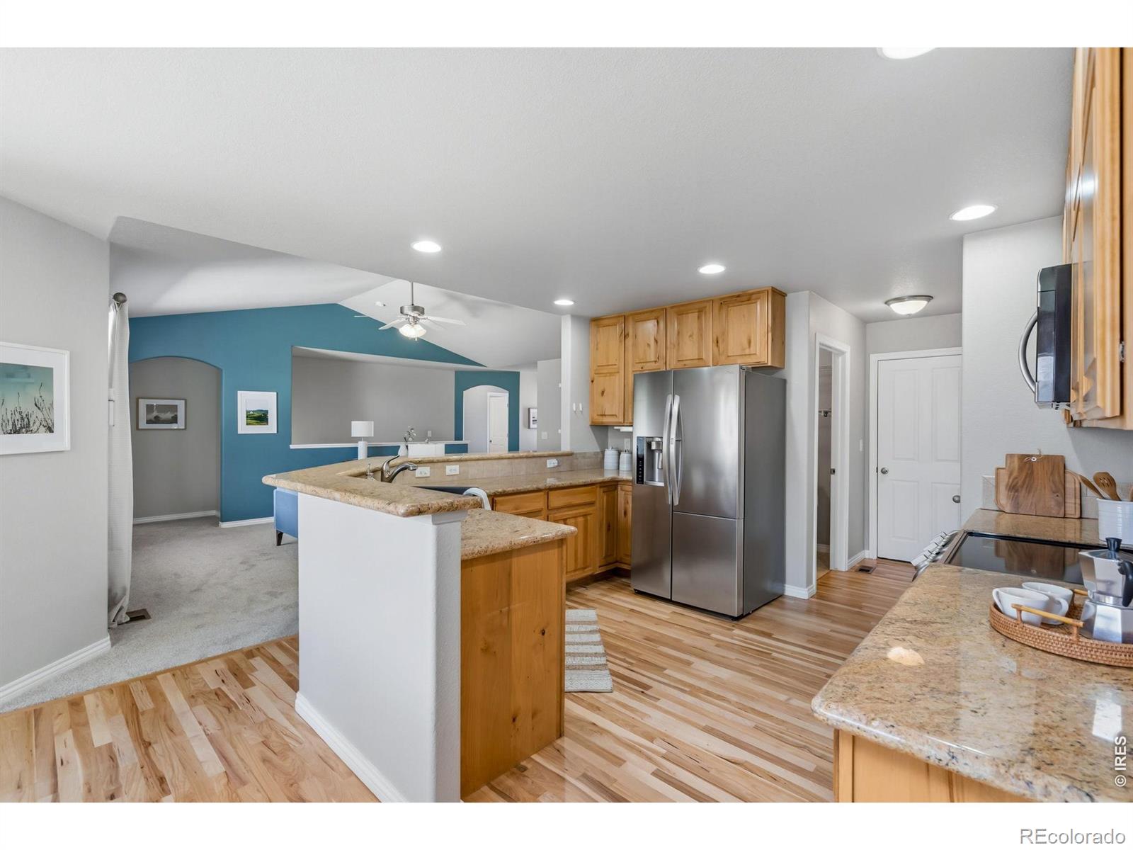 MLS Image #12 for 8972  raging bull lane,wellington, Colorado