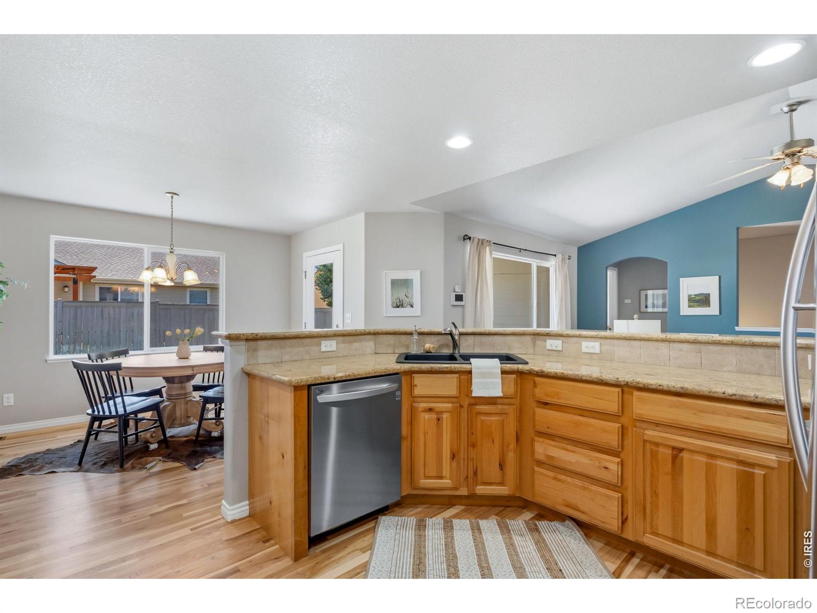 MLS Image #14 for 8972  raging bull lane,wellington, Colorado