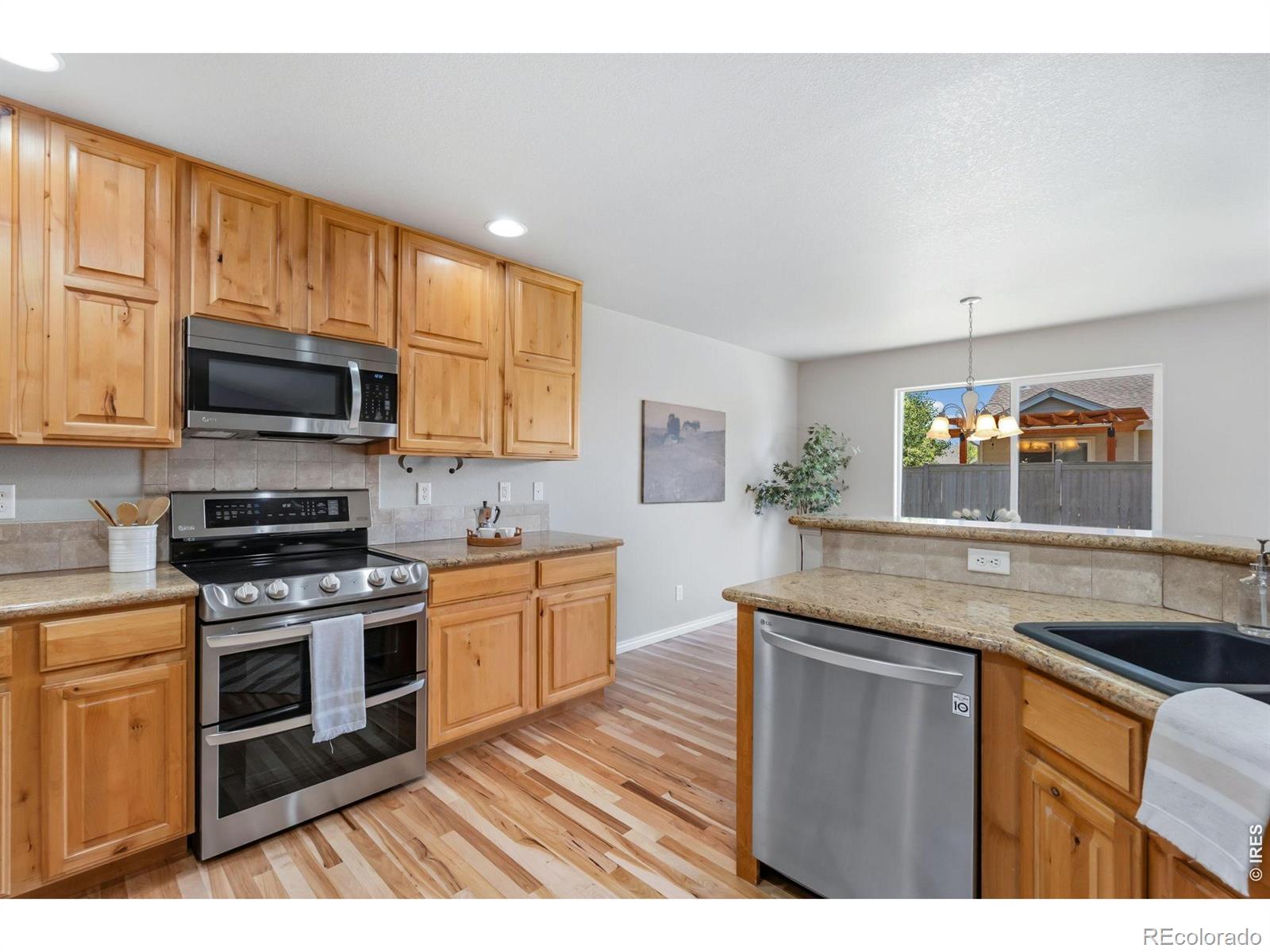 MLS Image #15 for 8972  raging bull lane,wellington, Colorado