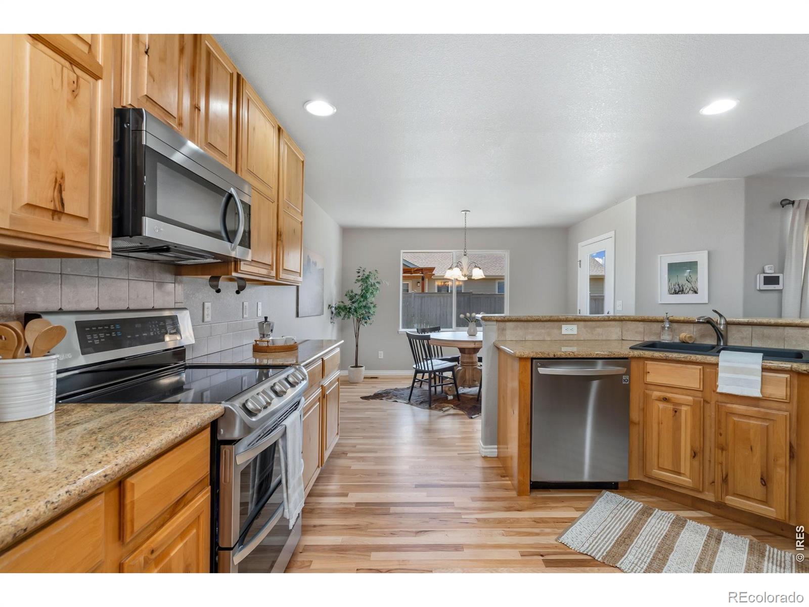 MLS Image #16 for 8972  raging bull lane,wellington, Colorado